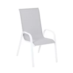 Malindi 6 Seater Garden Dining Set - Grey 10 Malindi 6 Seater Garden Dining Set - Grey -Garden Haven Shop 12887812 2094843280575635