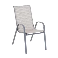 Andorra 4 Seater Garden Dining Set With Parasol 12 Andorra 4 Seater Garden Dining Set With Parasol -Garden Haven Shop 12887989 1104843691065785