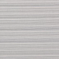 Andorra 4 Seater Garden Dining Set With Parasol 13 Andorra 4 Seater Garden Dining Set With Parasol -Garden Haven Shop 12887989 1594843691081253