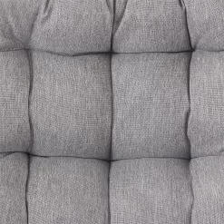 Florence Hanging Egg Chair 9 Florence Hanging Egg Chair -Garden Haven Shop 12889917 1074843666236831