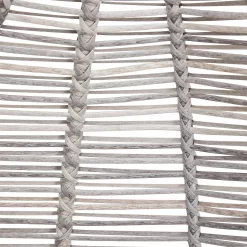 Florence Hanging Egg Chair 8 Florence Hanging Egg Chair -Garden Haven Shop 12889917 1564843666204155