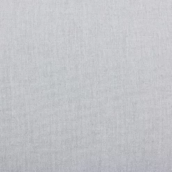 Spirit Metal Garden Corner Sofa Set - Grey -Garden Haven Shop 12889918 9894846181105040