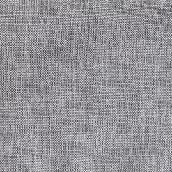 3 Seater Swing Seat 10 3 Seater Swing Seat -Garden Haven Shop 12889931 2734843666508877