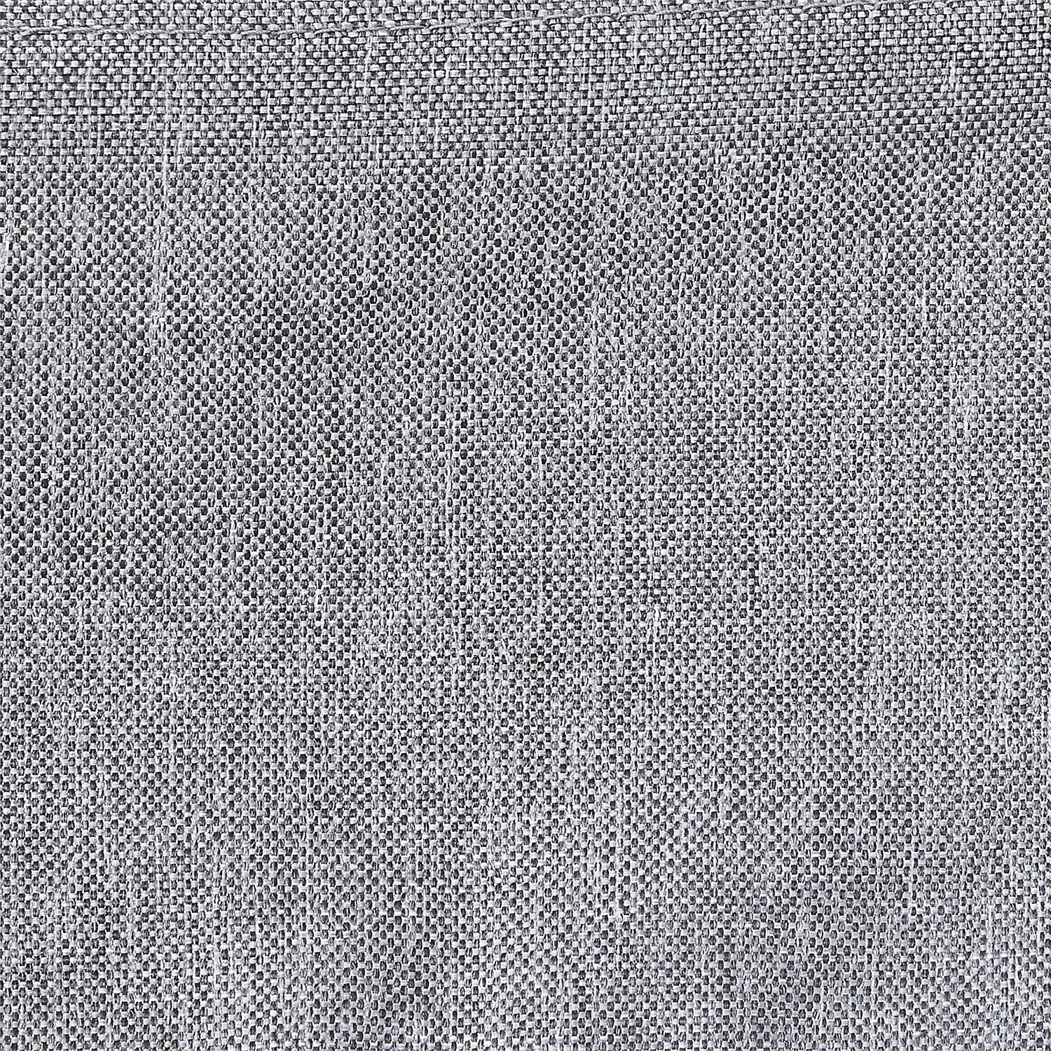 3 Seater Swing Seat 5 3 Seater Swing Seat - Image 5