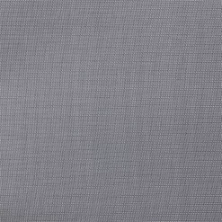 3 Seater Swing Seat 9 3 Seater Swing Seat -Garden Haven Shop 12889931 7734843666494912