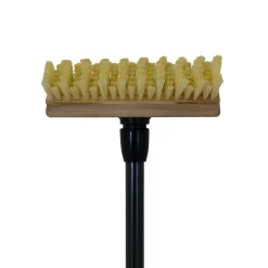 Charles Bentley Charnwood Deck Scrub With Scraper - 228mm 9 Charles Bentley Charnwood Deck Scrub With Scraper - 228mm -Garden Haven Shop 12890888 1884915831176783
