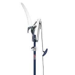 Spear & Jackson Razorsharp Telescopic Tree Pruner -Garden Haven Shop 12892093 7575000629651524