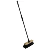 Charles Bentley Charnwood 14 Inch Heavy Duty Garden Broom