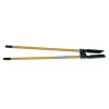 Hilka Heavy Duty Post Digger Fibre Glass Shaft