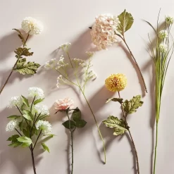 Garden Haven Shop -Garden Haven Shop 12913557 1114866647515368