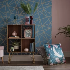 Mini Palm Leaf -Garden Haven Shop 12913558 1504857400391169