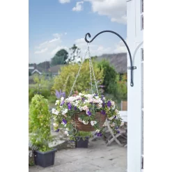 Garden Haven Shop -Garden Haven Shop 12940755 7434857406722654