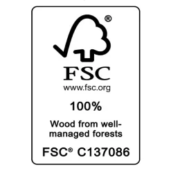 None Hungate 3 Seater Garden Bench -Garden Haven Shop 13033454 2034922591565831