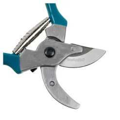 House Beautiful Secateurs - Teal -Garden Haven Shop 13188709 1944928022515370