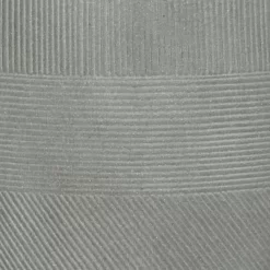 Liam Round Stripe Planter - Small 7 Liam Round Stripe Planter - Small -Garden Haven Shop 13222484 1994929320871930