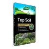 Westland Top Soil 20L