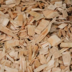 Westland Rustic Wood Chips - 60L -Garden Haven Shop 13280769 5294929084897507