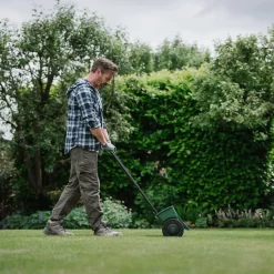 Westland Lawn Drop Spreader -Garden Haven Shop 13411840 1484946411901897