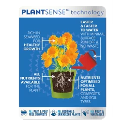 Westland Boost All Purpose Plant Food 1L 15 Westland Boost All Purpose Plant Food 1L -Garden Haven Shop 13411841 1554971590892285