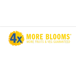 Westland Boost All Purpose Plant Food 1L 14 Westland Boost All Purpose Plant Food 1L -Garden Haven Shop 13411841 3384971590846610