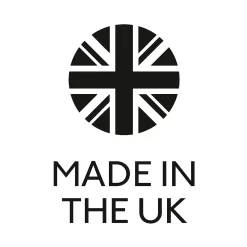 Anchor Fast FSC Milldale Swing Seat With Arbour -Garden Haven Shop 13452039 1274931991679116