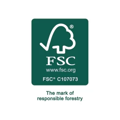 Anchor Fast FSC Milldale Swing Seat With Arbour -Garden Haven Shop 13452039 1844931991637491