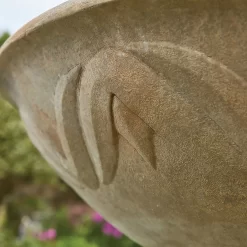 RHS Hyde Water Feature -Garden Haven Shop 13452059 2054930130410002