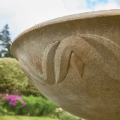 RHS Hyde Water Feature -Garden Haven Shop 13452059 2094930130317935