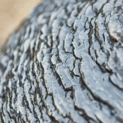 Stylish Fountains Mysterious Moon Water Feature -Garden Haven Shop 13452063 1494930130292138