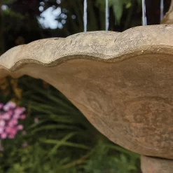 RHS Harlow Water Feature 13 RHS Harlow Water Feature -Garden Haven Shop 13452079 1694930130386506