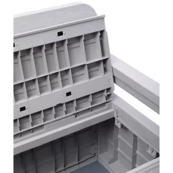 Toomax Forever Spring Bench - Warm Grey 17 Toomax Forever Spring Bench - Warm Grey -Garden Haven Shop 13462731 1714931385086415