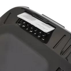 Atco 166cc Classic 20S Petrol Lawn Mower- 51cm 16 Atco 166cc Classic 20S Petrol Lawn Mower- 51cm -Garden Haven Shop 13483564 1364932703987182