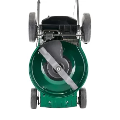 Atco 166cc Classic 20S Petrol Lawn Mower- 51cm 19 Atco 166cc Classic 20S Petrol Lawn Mower- 51cm -Garden Haven Shop 13483564 1594932704107353