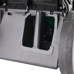 Atco 166cc Classic 20S Petrol Lawn Mower- 51cm 17 Atco 166cc Classic 20S Petrol Lawn Mower- 51cm -Garden Haven Shop 13483564 1874932704029659