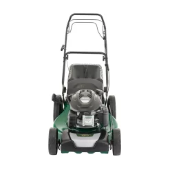 Atco 166cc Classic 20S Petrol Lawn Mower- 51cm 14 Atco 166cc Classic 20S Petrol Lawn Mower- 51cm -Garden Haven Shop 13483564 6784932703923594