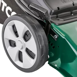 Atco 139cc Classic 18S Petrol Lawn Mower - 46cm 13 Atco 139cc Classic 18S Petrol Lawn Mower - 46cm -Garden Haven Shop 13483565 1224929335813793