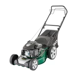 Atco 139cc Classic 18S Petrol Lawn Mower - 46cm 17 Atco 139cc Classic 18S Petrol Lawn Mower - 46cm -Garden Haven Shop 13483565 3154929335970306