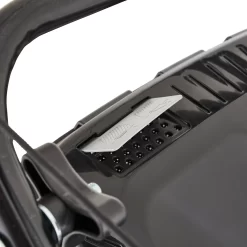 Atco 139cc Classic 18S Petrol Lawn Mower - 46cm 18 Atco 139cc Classic 18S Petrol Lawn Mower - 46cm -Garden Haven Shop 13483565 7514929336006918