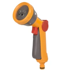 Hozelock Multi Spray Gun -Garden Haven Shop 13489415 2054926527317695