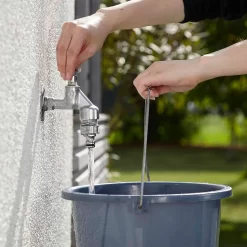 GARDENA Premium Tap Hose Pipe Connector -Garden Haven Shop 13489626 1274924640236431