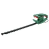 Bosch EasyHedgeCut 45-16 Hedge Trimmer