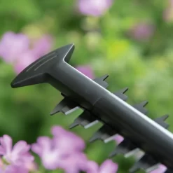 Bosch EasyHedgeCut 45-16 Hedge Trimmer -Garden Haven Shop 13496927 9884931200152984