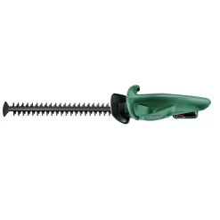 Bosch EasyHedgeCut 18-45 Hedge Trimmer -Garden Haven Shop 13496928 1244961768754090