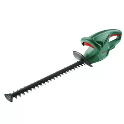 Bosch EasyHedgeCut 18-45 Hedge Trimmer -Garden Haven Shop 13496928 1554961768791416