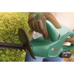 Bosch EasyHedgeCut 18-45 Hedge Trimmer -Garden Haven Shop 13496928 1874961768996268