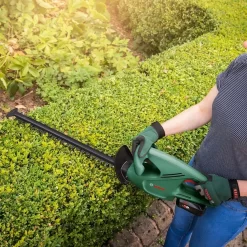 Bosch EasyHedgeCut 18-45 Hedge Trimmer -Garden Haven Shop 13496928 2004961768955336