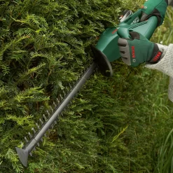 Bosch EasyHedgeCut 18-45 Hedge Trimmer -Garden Haven Shop 13496928 2014961768872203