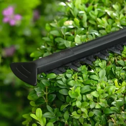 Bosch EasyHedgeCut 55-16 Hedge Trimmer 9 Bosch EasyHedgeCut 55-16 Hedge Trimmer -Garden Haven Shop 13496929 1894931200018935