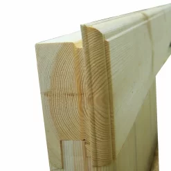 Shire 11 X 8ft Berryfield Garden Log Cabin 14 Shire 11 X 8ft Berryfield Garden Log Cabin -Garden Haven Shop 13505222 2074931995366551