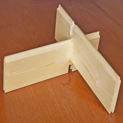 Shire 11 X 8ft Berryfield Garden Log Cabin 17 Shire 11 X 8ft Berryfield Garden Log Cabin -Garden Haven Shop 13505222 2084931995515306